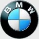 bmw.jpg