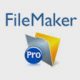 filemak.jpg