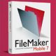 filemaker-2.jpg