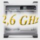 g5new-2.jpg