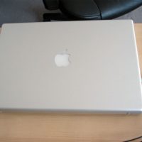 PowerBook