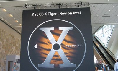 intel-2.jpg