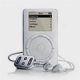 ipod-16.jpg