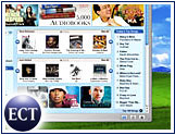 itunes.jpg