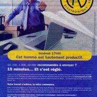 laposte.jpg