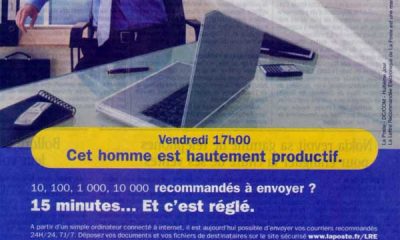 laposte.jpg