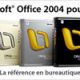 office-8.jpg