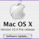 osx-2.jpg