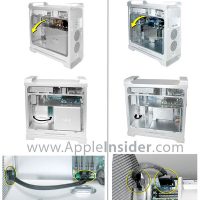 Le Manuel Apple ?