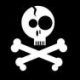 pirate.jpg