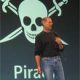 pirates-2.jpg