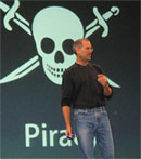 pirates-2.jpg