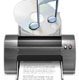 print_itunes2.jpg