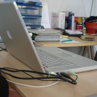 Profil PWB 2