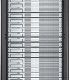 rack.jpg