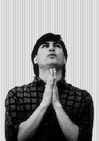 steve_jobs-3.jpg