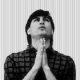 steve_jobs-3.jpg