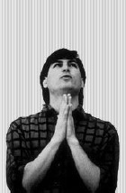 steve_jobs-3.jpg