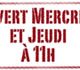 store-4.jpg