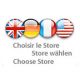store-6.jpg