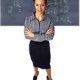 teacherboard0926.jpg