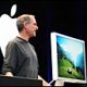 wwdc04jobs.jpg