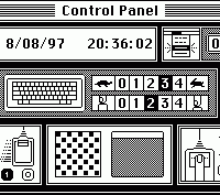 controlpanel.gif