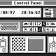 controlpanel.gif