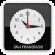 dashboardclock_20040628.gif