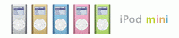 family_minis01062004.gif