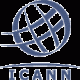 main_logo.gif