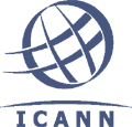 main_logo.gif