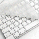 protouch.gif
