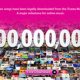 100millions.jpg