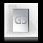 G5-5.jpg