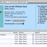 MilesDavis.jpg