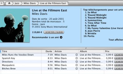 MilesDavis.jpg