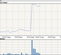 aapl.jpg
