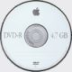 dvd-3.jpg