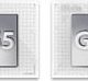 g5-4.jpg