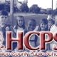 hcps.jpg