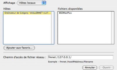 Intranet