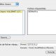 Intranet