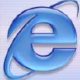 ie.jpg