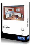 inhteriors.jpg
