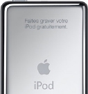 ipod-19.jpg