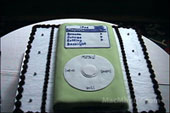 ipodcake2.jpg