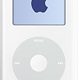 nouvel-iPod.jpg