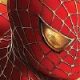 spiderman.jpg