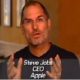 steve-4.jpg